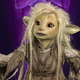 Image for article titled What Media Property Would You Like To See Adapted Into A Game?
